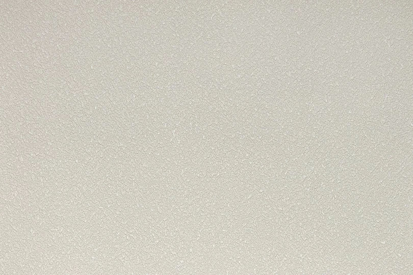 KM8306 Обои виниловые Фреш база, бежевый-серый Kerama Marazzi