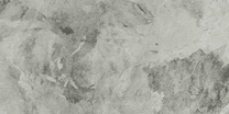 Charme Extra Silver Lux. керамогранит Italon 60x120