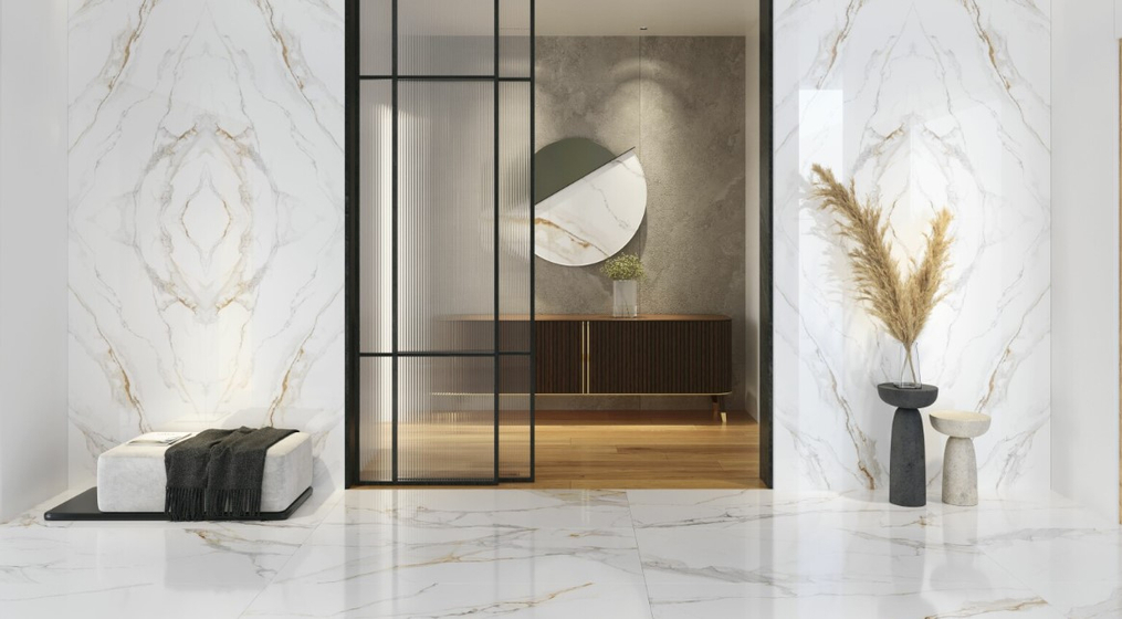 Praline Gold  EP 60x120 Museum 60x120