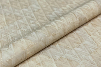 KM7404 Обои виниловые Коллаж мотив, золото KERAMA MARAZZI