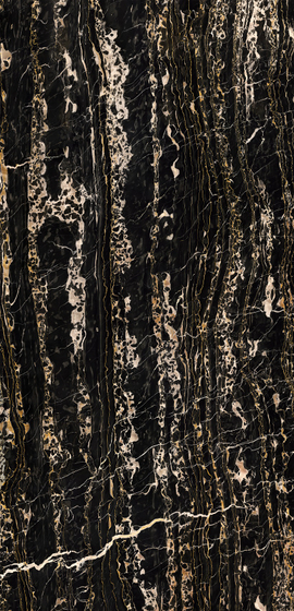 Portoro Lux 6мм керамогранит Pamesa 120х280