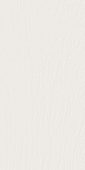 Ardesia Bianco A Spacco 5.6 mm керамогранит Laminam 120х300