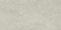 Metropolis Absolut Silver керамогранит Italon 60x120