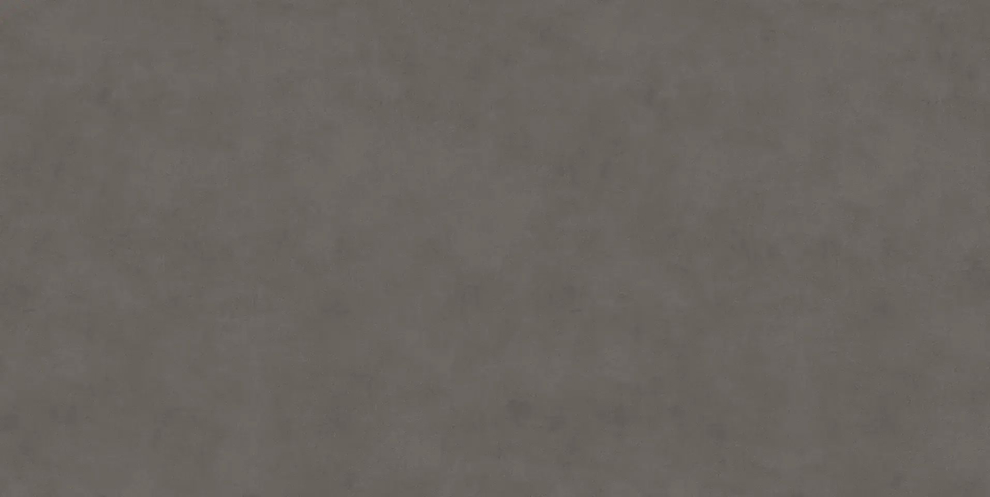 KM6012B0171R Таделакт коричневый матовый обрезной Kerama Marazzi 60x119.5