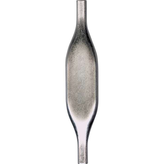 Candy Silver мозаика L'Antic Colonial