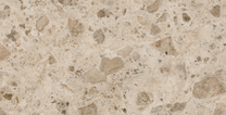 Continuum Stone Beige керамогранит Italon 80x160