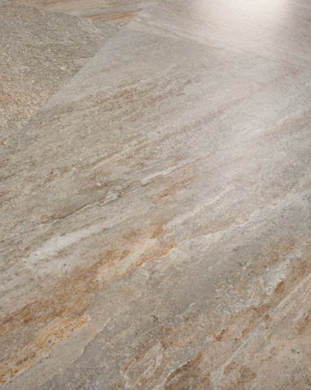 Indiana Multicolor керамогранит Grespania 60x120