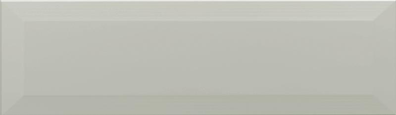9005 Гамма фисташковый матовый Kerama Marazzi 28,5х8,5