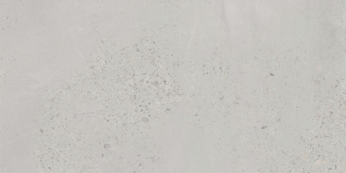 Концепта Селикато Серый MR матовая 60x120