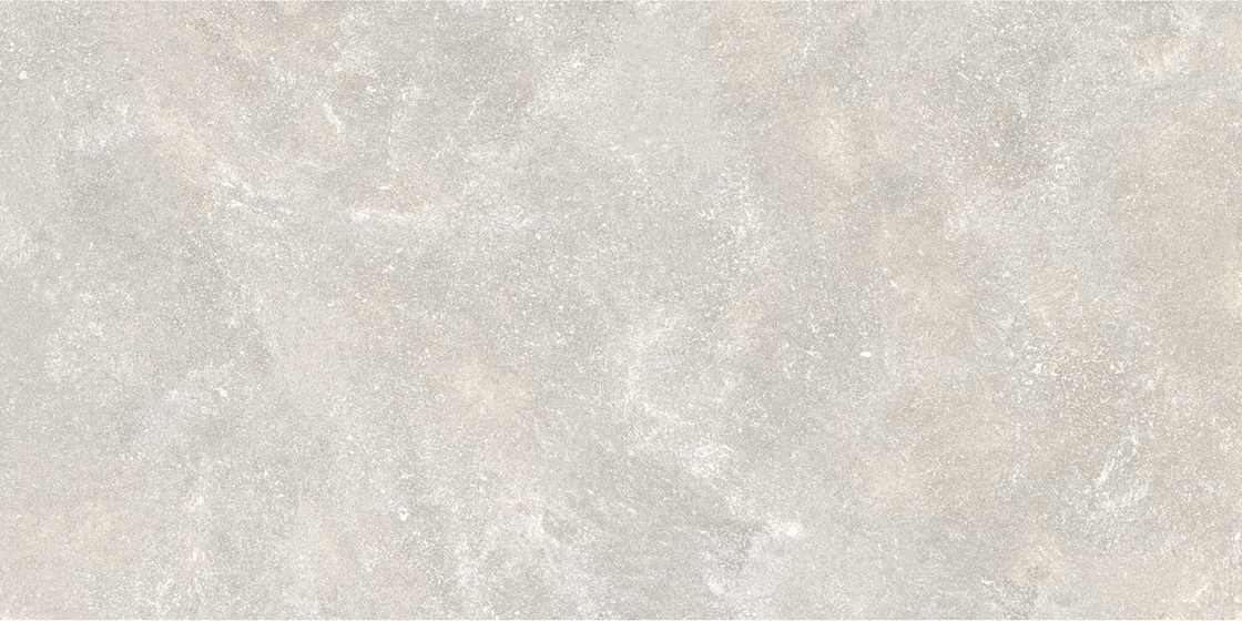 Доломити  Такко Светлый SR структурная 60x120