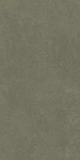 Gemini Muschio керамогранит 2 мм Laminam 100х300