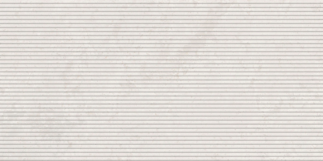 Althea Decor Sand керамогранит Colorker 59,5х119,2