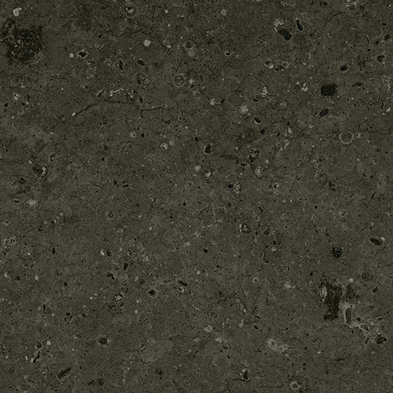 Керамогранит Гранитея G215R Arkaim Black матовый 60x60