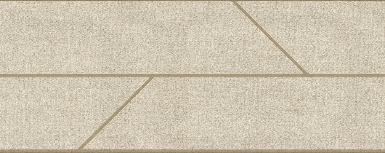Tailor Tailor Deco плитка Porcelanosa 59.6x150