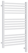 Полотенцесушитель Модус 3.0 800x500, тен правый, Матовый белый, 30-5701-8050