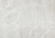 thumb-1