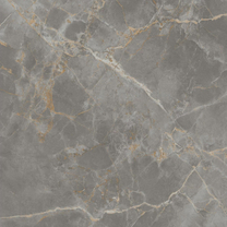 Marvel Fior di Bosco Silk  керамогранит Atlas Concorde 120x120