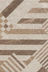 SG935300N Бореале коричневый микс Kerama Marazzi 30x30