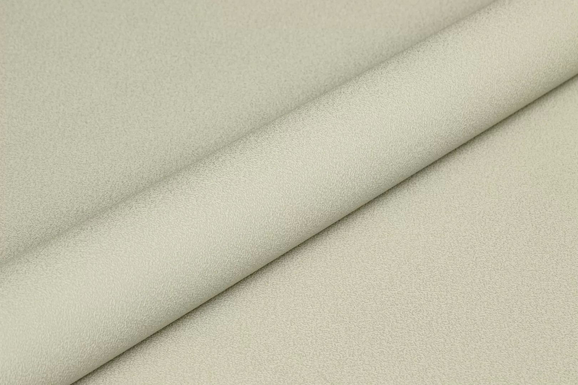 KM8310 Обои виниловые Фреш база, зелёный Kerama Marazzi