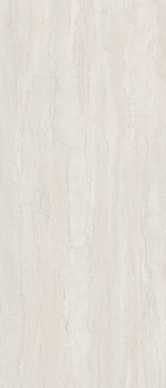 Dorset Blanco керамогранит Pamesa 120х280