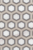 AD/A396/6343 Гран Пале декор Kerama Marazzi 25x40