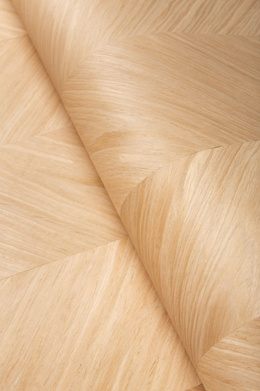  Обои Decaro Wallcoverings Pure Wood ARW022