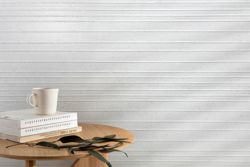 Manhatton Bone Line Deco плитка Peronda 33.3x100