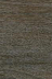 SG701690R Фрегат венге обрезной Kerama Marazzi 20x80