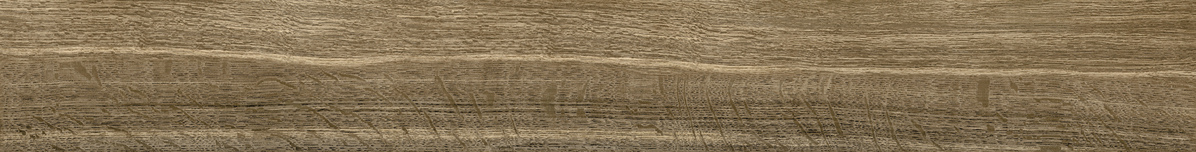 Eternum Fume керамогранит Italon 20x160