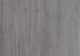 thumb-1
