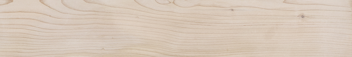 Натура  Пино SR Структурная 19,5х120