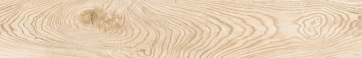 Граните Этно Вуд  Лайт SR Структурная 19,5х120