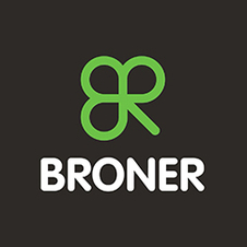 Broner