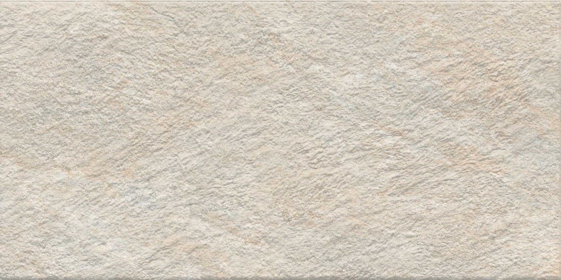 Magma Ice X 2 керамогранит Italon 60x120