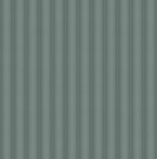  Обои Decaro Wallcoverings Volume Touch Fluting TLS003