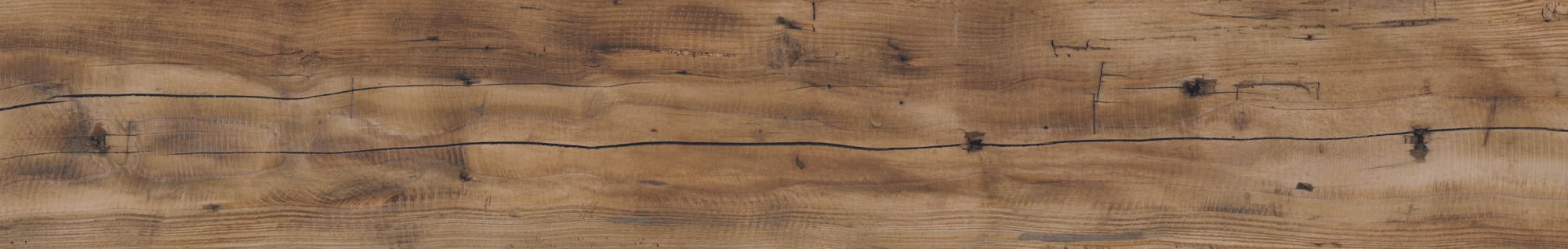 FS Wild AS керамогранит Peronda 19,5х121,5