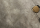 thumb-5