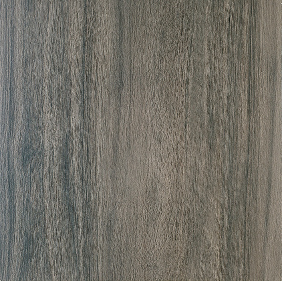 SG450720N Якаранда черный Kerama Marazzi 50.2x50.2
