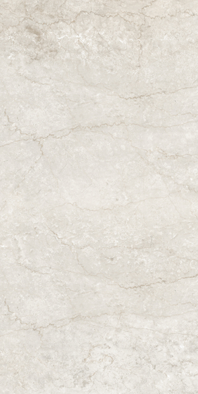 Намибия Классик LLR Легкое лаппатирование 60x120