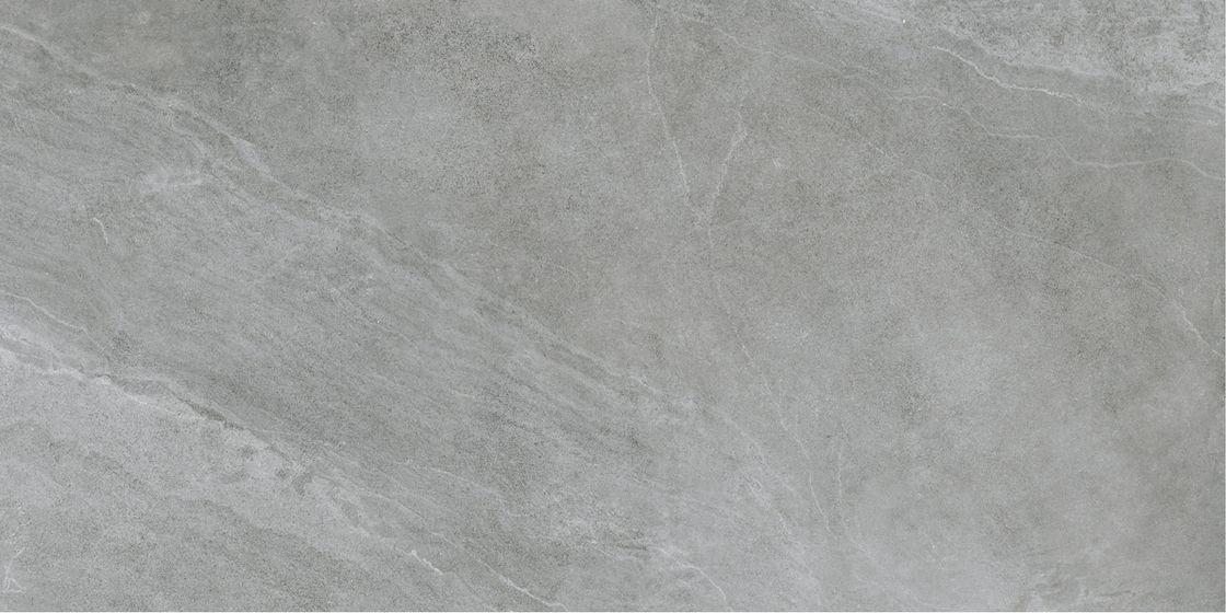 Доломити  Лаваредо Светлый MR матовая 60x120