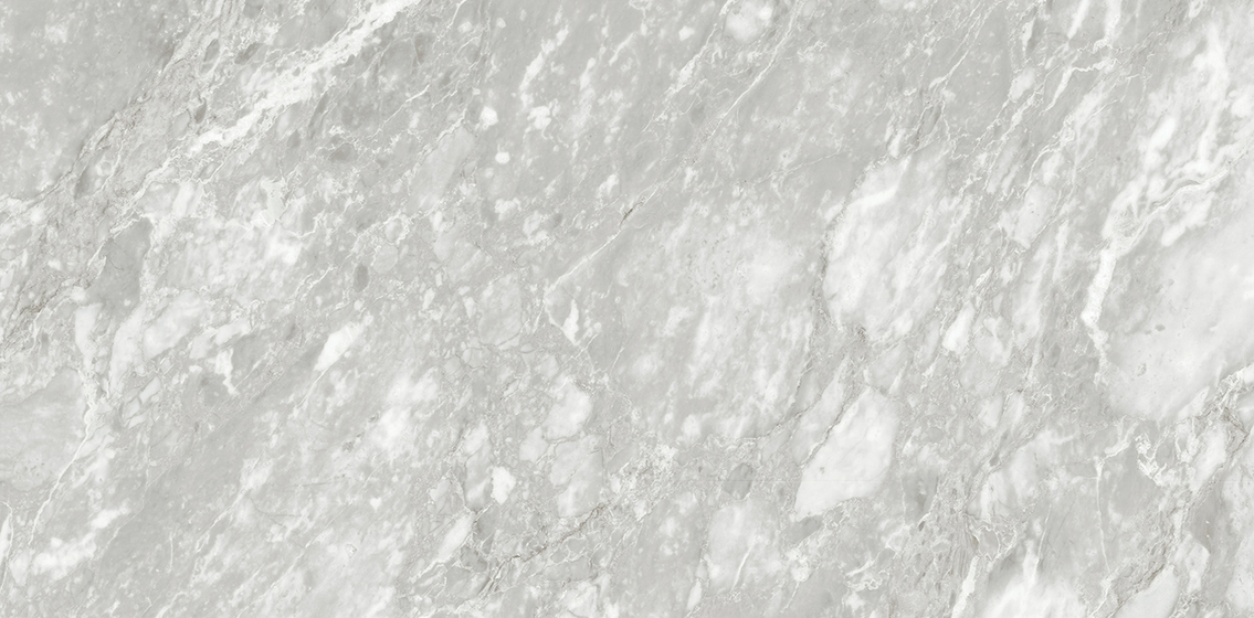 Marvel Pul. керамогранит Porcelanosa 58.6x118.7