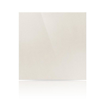 Керамогранит Уральский гранит У100 60x60