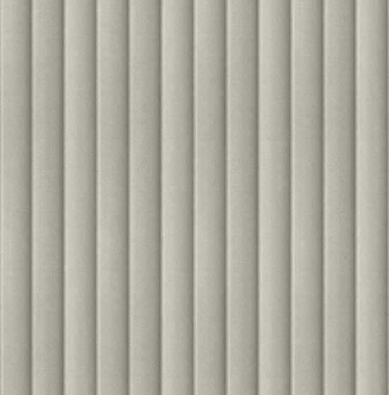  Обои Decaro Wallcoverings Volume Touch Verticals TST006