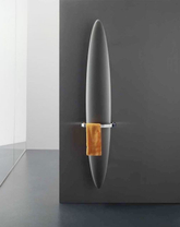 Полотенцесушитель Antrax BLADE