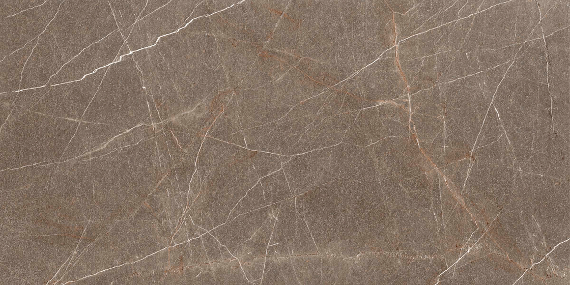 Граните София Велюр (Suede) MR Матовая 60x120