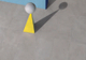 thumb-2