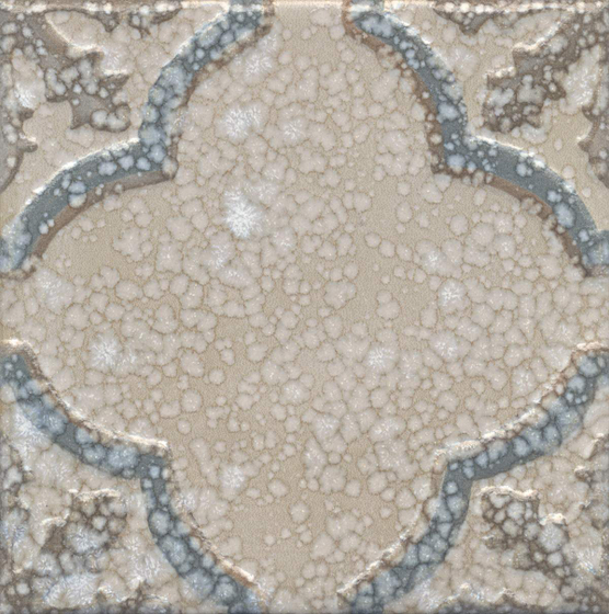 DD/B26/17023 Барио Kerama Marazzi 15x15