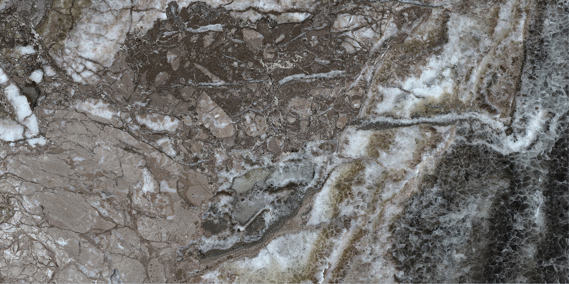 Magma Cold керамогранит Pamesa 60x120