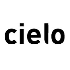 Cielo
