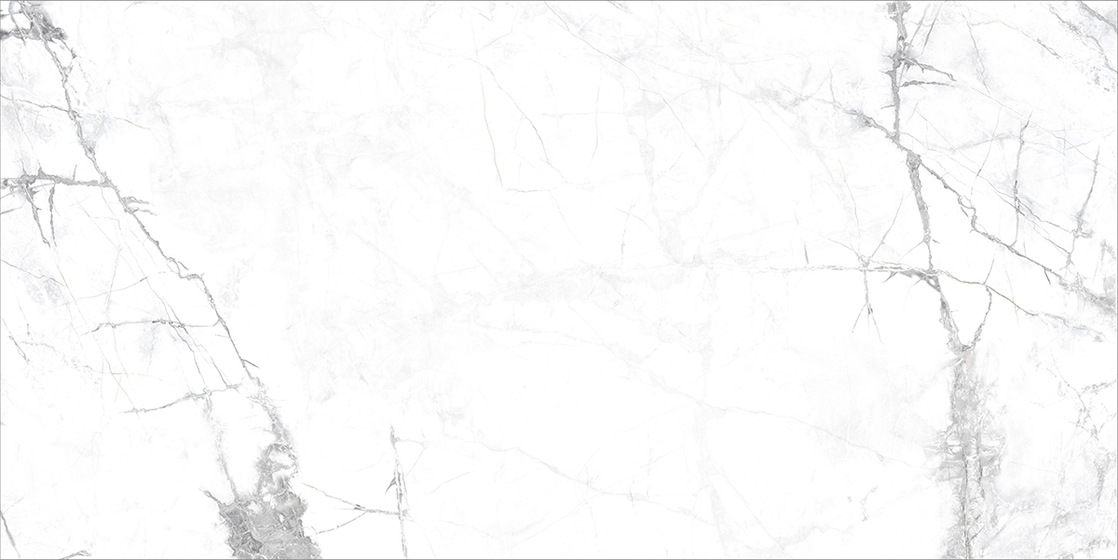 Люссо Санто LLR Легкое лаппатирование 60x120